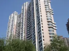 近地铁,无抵押,现场实勘 随时看房 必看好房