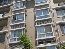 品质小区,繁华地段,刚需好房,装修齐全