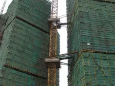 2011商品房 全明户型 精装修 税费少 诚意出售