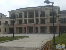 中间楼层,拎包入住,生活便利,等个有缘人