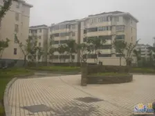 松陵 · 山湖花园一区 · 2室 · 2厅