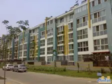 吴江松陵镇山湖如归苑6室2厅