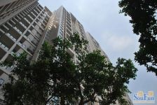 西西学府里(二期) 2室1厅 西南