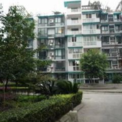明信花园2室2厅东南