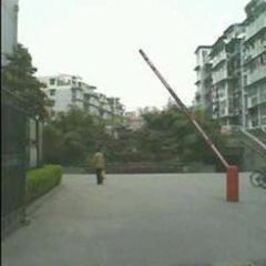 明信花园2室1厅东