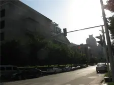 凤天路 锦华源二房