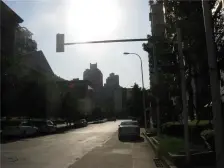 楼下天星桥环线站 户型方正 近西南医院 随时看房