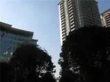 凤天路正规两房 交通便利 业主急卖