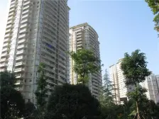 凤天路 锦华源二房70万