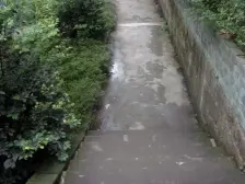 跃进村 大堰二村二房28万