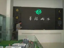 住家精装,3房2卫,轻轨小高层,拎包入住,位置安静,采光好