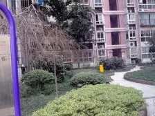 单价6000多买电梯2房+业主诚心卖+近两路口地铁