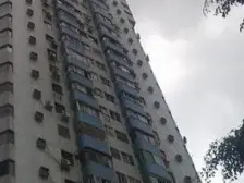 两路口健康路花园大厦大四房,出行方便拎包入住。