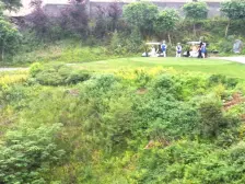 品质小区,人车分流,业主诚心急售