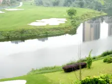 汽博保利新上房源 精装四房 出行方便 领包入住