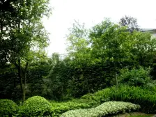 汽博保利新上房源 精装四房 出行方便 领包入住