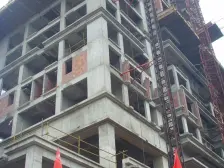 滩子口片区 金源利青国青城三房