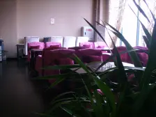 九龙半岛,视野开阔,业主骨折价格出售,