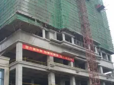 滩子口片区 金源利青国青城二房50万