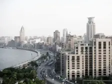 康定大厦 2室1厅 南