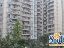 采光充足 ,出脚方便,配套齐全.户型方正