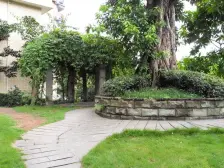 洋河片区 洋河大厦四房165万