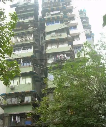 电测村