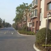 南翔·金地格林世界白金院邸-公寓·3室·2厅