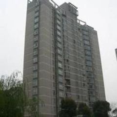嘉云台2室2厅东南