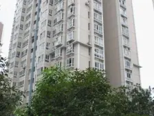 龙头寺 兴馨嘉园二房81.2万