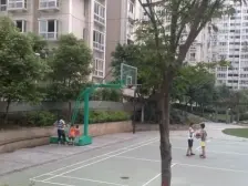 龙头寺 兴馨嘉园二房82.4万