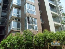 龙头寺 兴馨嘉园四房206万