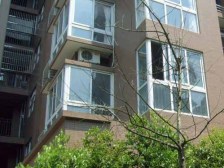 业主急售 龙头寺精装四室 保养好 朝中庭 近轻轨