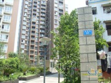 龙头寺 兴馨嘉园四房154万