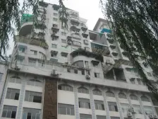 南方花园C2区大一房 业主诚心出售,房子周配套完善,