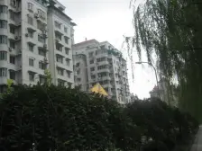 高新区 南方花园C2区二房