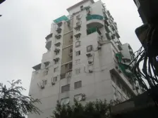 石桥铺 南方花园 低楼层三房 上森林