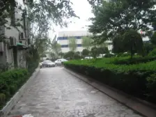 正规两房,配套成熟,生活便利,交通方便