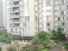 人和 加新花园1期三房94.5万