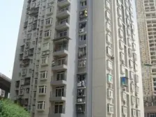 谢家湾 创泰大厦一房43万