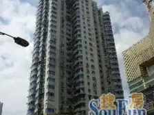 谢家湾 创泰大厦二房60万