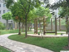 老杨家坪核心地段可二改三价格可议