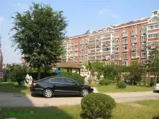 凤天路 筑梦庭一房50万