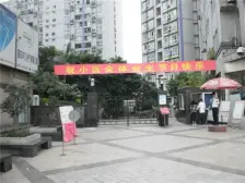 高新区 一城新界三房92万