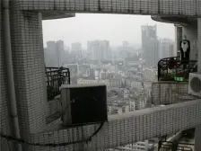 高新区 一城新界二房62万