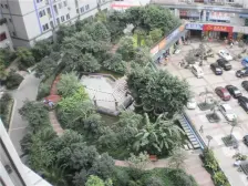 石桥铺商圈内 带渝高制标 近人悦天地 近龙湖天街