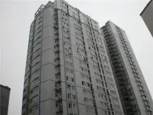 高新区 一城新界一房53万