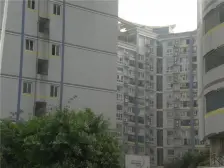 石桥铺商圈内 带渝高制标 近人悦天地 近龙湖天街