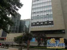 杨家坪 龙湖西城天街一房164.8万