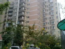 步行街 佳禾钰茂豪俊阁四房151.4万